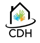 Fondation CDH